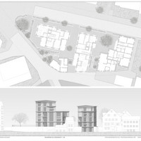 06_Residenzwohnen_Gian_Andrin_Derungs.jpg