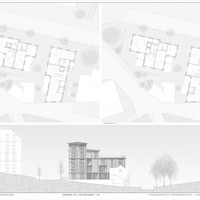 07_Residenzwohnen_Gian_Andrin_Derungs.jpg