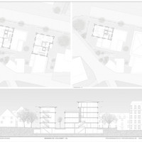 08_Residenzwohnen_Gian_Andrin_Derungs.jpg