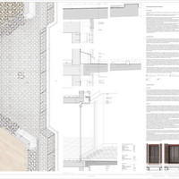 4_Detailblatt.jpg
