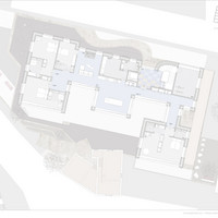 SK_Layout_1.jpg