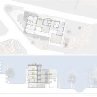 SK_Layout_3.jpg