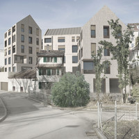 1-Aussenvisu.jpg