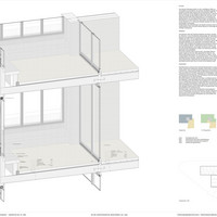 4 Detailblatt.jpg