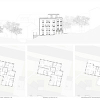 7 Grundrisse Ansicht Ost.jpg