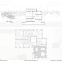 8 Grundriss 1_50 Schnitt 1_100.jpg