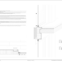 SK_4_Detail.jpg