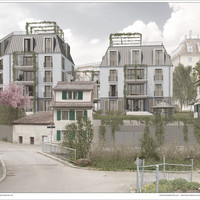 RESIDENZWOHNEN_P1_AUssEN_ML.jpg
