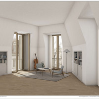 RESIDENZWOHNEN_P2_INNEN_ML.jpg