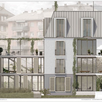 RESIDENZWOHNEN_P3_SCHNITTANSICHT_ML.jpg