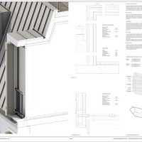 RESIDENZWOHNEN_P4_DETAIL_ML.jpg