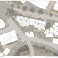 RESIDENZWOHNEN_P6_ERDGESCHOss 100_ML.jpg