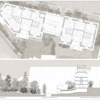 RESIDENZWOHNEN_P7_1.OBERGESCHOss 50_QUERSCHNITT 100_ML.jpg