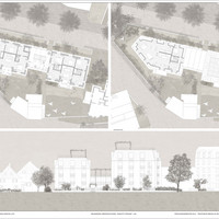 RESIDENZWOHNEN_P8_OBERGESCHOssE 100_ANSICHT 100_ML.jpg
