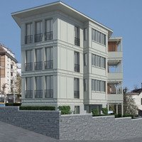 LAYOUT 1.jpg