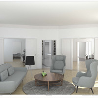 LAYOUT 2.jpg