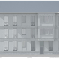 LAYOUT 3.jpg