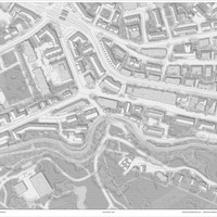 LAYOUT 5.jpg