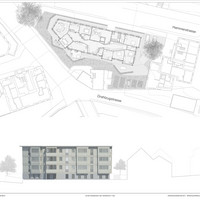 LAYOUT 7.jpg