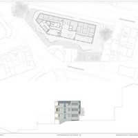 LAYOUT 8.jpg
