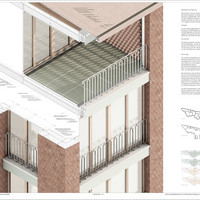 4 Detail.jpg
