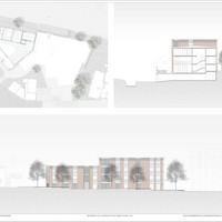 8 Grundrisse, Ansicht, Querschnitt B-B.jpg