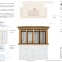 04 DETAILBLATT.jpg