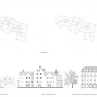 07 ANSICHT GRUNDRIssE 1_100.jpg