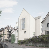 150525_Aussenbild.jpg