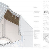 150525_Detailblatt.jpg
