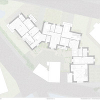 150525_Plaene3.jpg