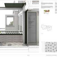150525_4_Detail.jpg