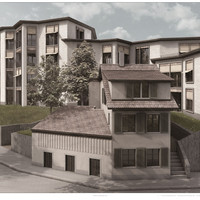 Layout3.jpg