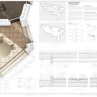 Layout4.jpg