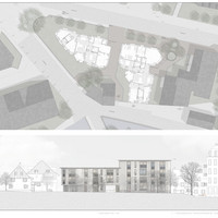 Layout6.jpg