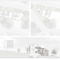 Layout7.jpg