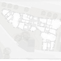 Layout8.jpg