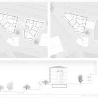 150526_FS15_Wynegg_Plan3.jpg