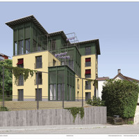 150527 Projekt 1.jpg