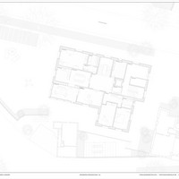 150527 Projekt 6.jpg