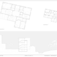150527 Projekt 7.jpg