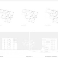 150527 Projekt 8.jpg