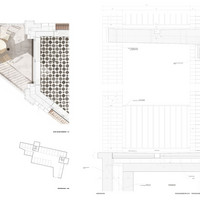 150524_Layout_Detail (4-.jpg