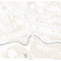 150524_Layout_Detail (5-.jpg