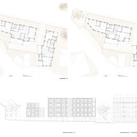 150524_Layout_Detail (7-.jpg