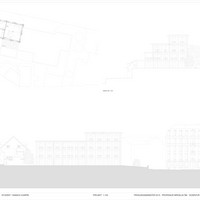 01 PERSPEKTIVE AUssEN-page6.jpg