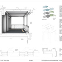 04 DETAILBLATT.jpg