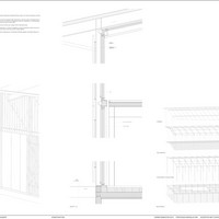 4_Detailblatt.jpg