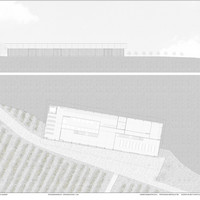 6_Plaene 1_100.jpg