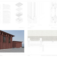 151214_SK_P4_DETAIL.jpg
